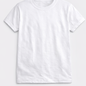 Minimalist T-Shirt